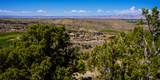 353 High Desert Road - Photo 6