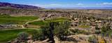 353 High Desert Road - Photo 7