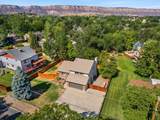 527 23 Road - Photo 1