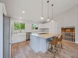 527 23 Road - Photo 10