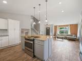 527 23 Road - Photo 11