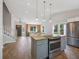 527 23 Road - Photo 12