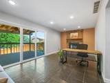 527 23 Road - Photo 13