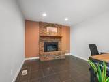 527 23 Road - Photo 14