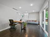527 23 Road - Photo 15