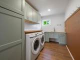 527 23 Road - Photo 16