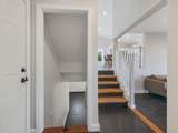 527 23 Road - Photo 17