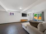 527 23 Road - Photo 18