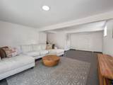 527 23 Road - Photo 19