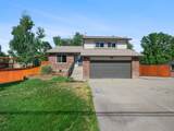 527 23 Road - Photo 2