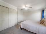 527 23 Road - Photo 20