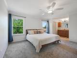 527 23 Road - Photo 21