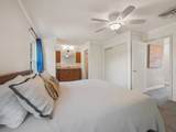 527 23 Road - Photo 22