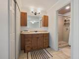 527 23 Road - Photo 23