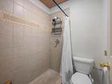 527 23 Road - Photo 24