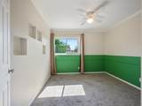 527 23 Road - Photo 25