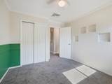 527 23 Road - Photo 26