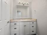 527 23 Road - Photo 27