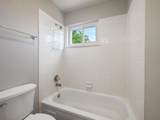 527 23 Road - Photo 28