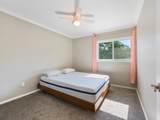 527 23 Road - Photo 29