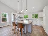 527 23 Road - Photo 3