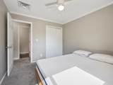 527 23 Road - Photo 30
