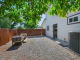 527 23 Road - Photo 31