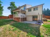 527 23 Road - Photo 32