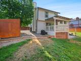 527 23 Road - Photo 33