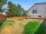 527 23 Road - Photo 34