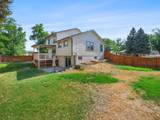 527 23 Road - Photo 35