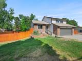 527 23 Road - Photo 36