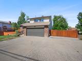 527 23 Road - Photo 37