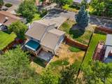 527 23 Road - Photo 38
