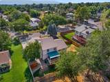 527 23 Road - Photo 39