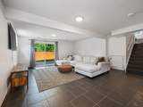 527 23 Road - Photo 4