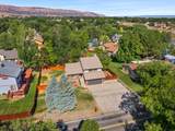 527 23 Road - Photo 40