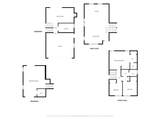 527 23 Road - Photo 41