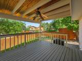 527 23 Road - Photo 5