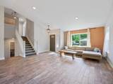 527 23 Road - Photo 6