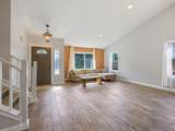 527 23 Road - Photo 7