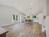 527 23 Road - Photo 8