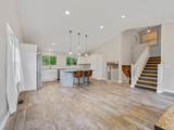 527 23 Road - Photo 9