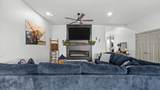3074 Thunderhead Way - Photo 10
