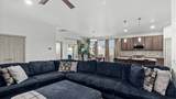 3074 Thunderhead Way - Photo 12