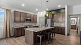 3074 Thunderhead Way - Photo 13