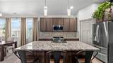 3074 Thunderhead Way - Photo 14