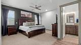3074 Thunderhead Way - Photo 18