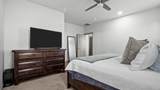 3074 Thunderhead Way - Photo 19