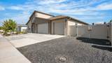 3074 Thunderhead Way - Photo 2